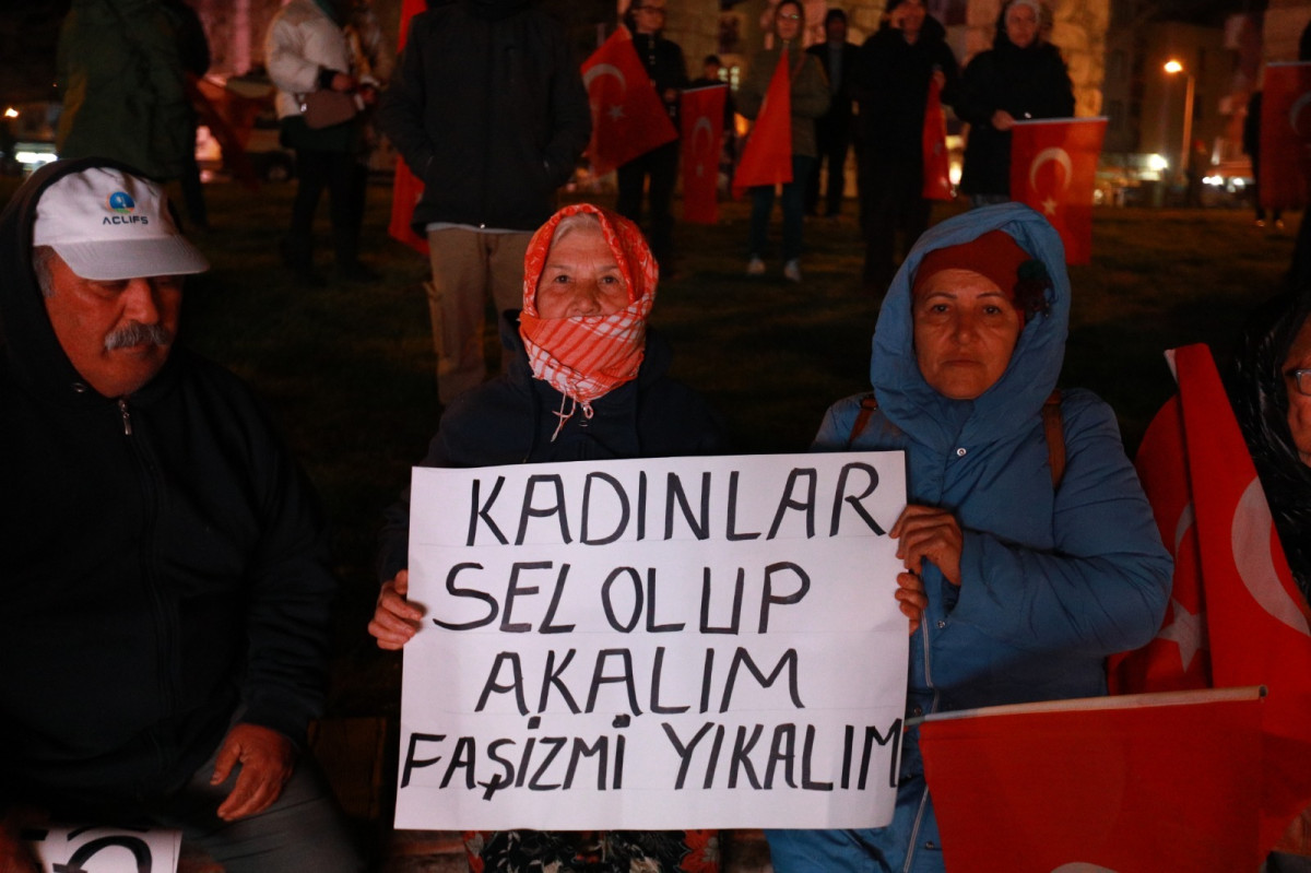 EFES SELÇUK 