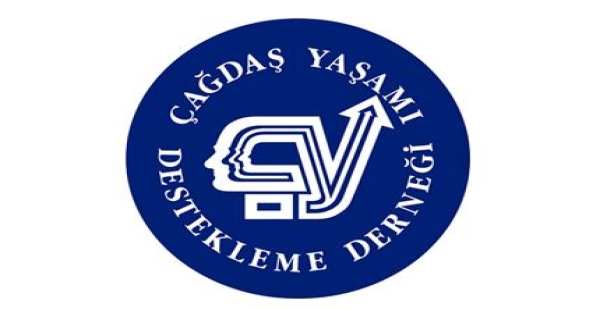 ÇYDD Selçuk Şubesi Genel Kurula Gidiyor