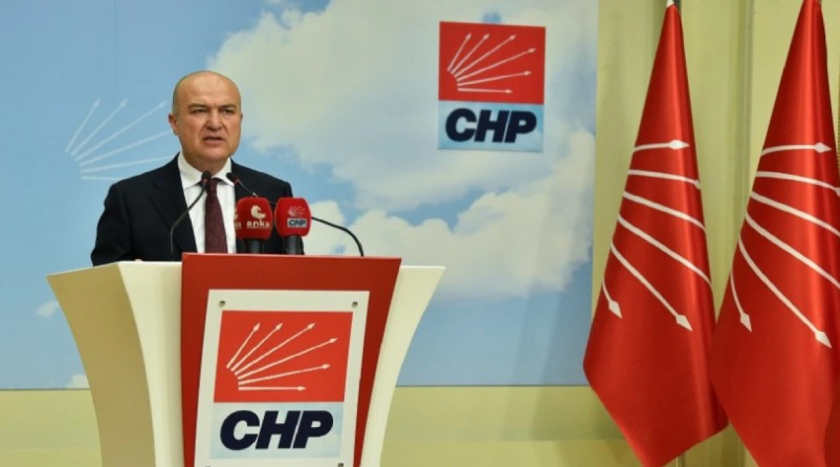 Bakan iktidara sert çıktı: Magazinel şafak operasyonları gerçeği değiştirmiyor!