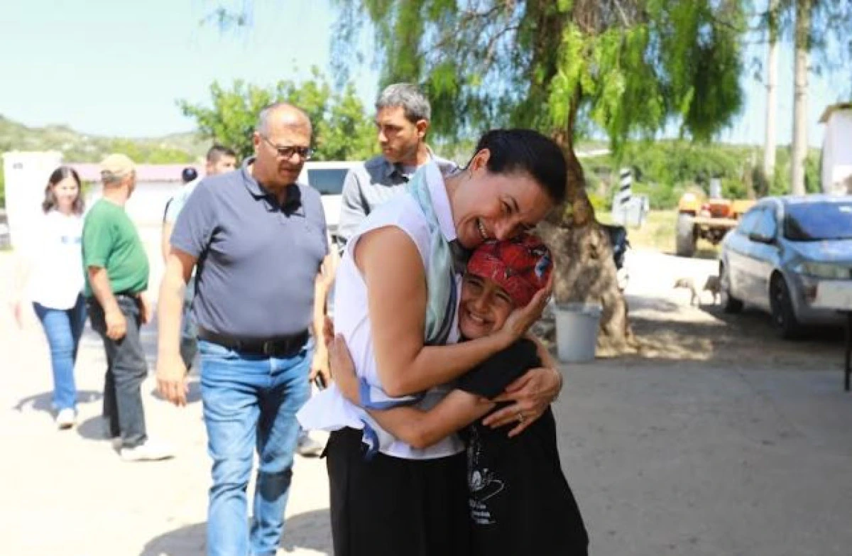 Başkan Sengel Muhalefete Yüklendi: “Açıklarını Kapatmaya Çalışıyorlar”