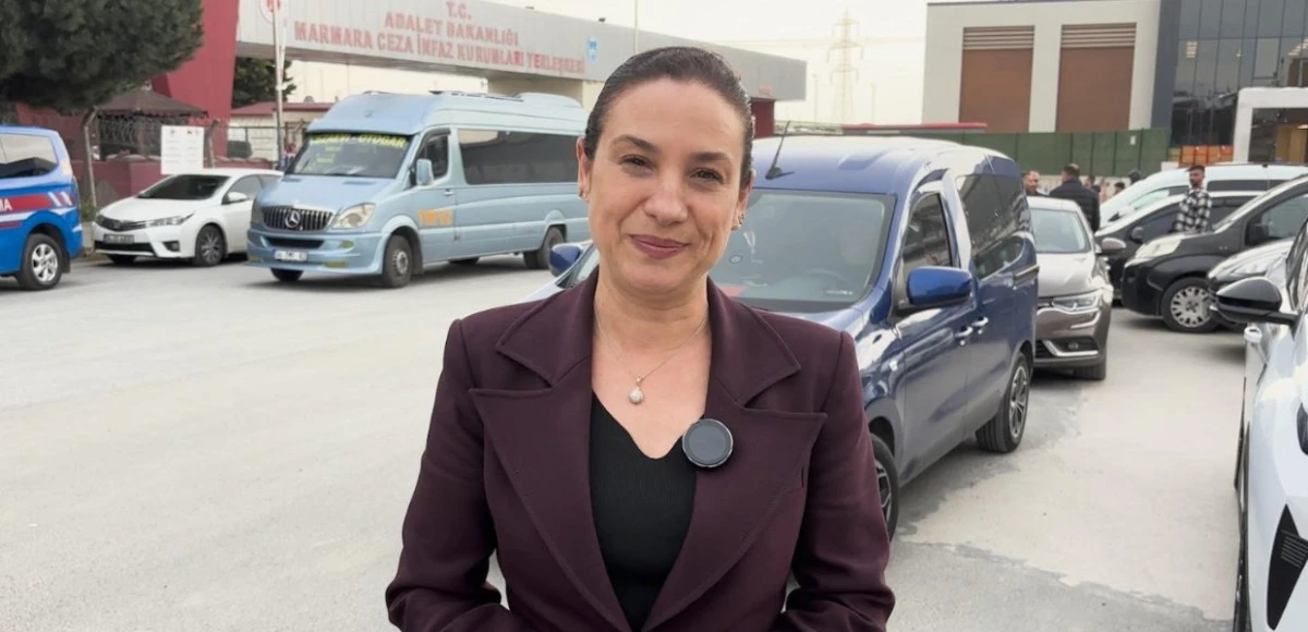 BAŞKAN SENGEL: ZAFER ADALETİ ARAYANLARIN ZAFERİ OLACAK