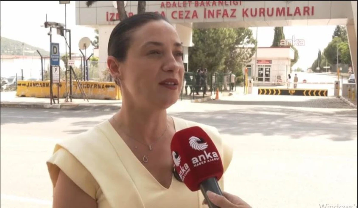 BAŞKAN SENGEL’DEN MURAT ÇALIK’A DESTEK ZİYARETİ