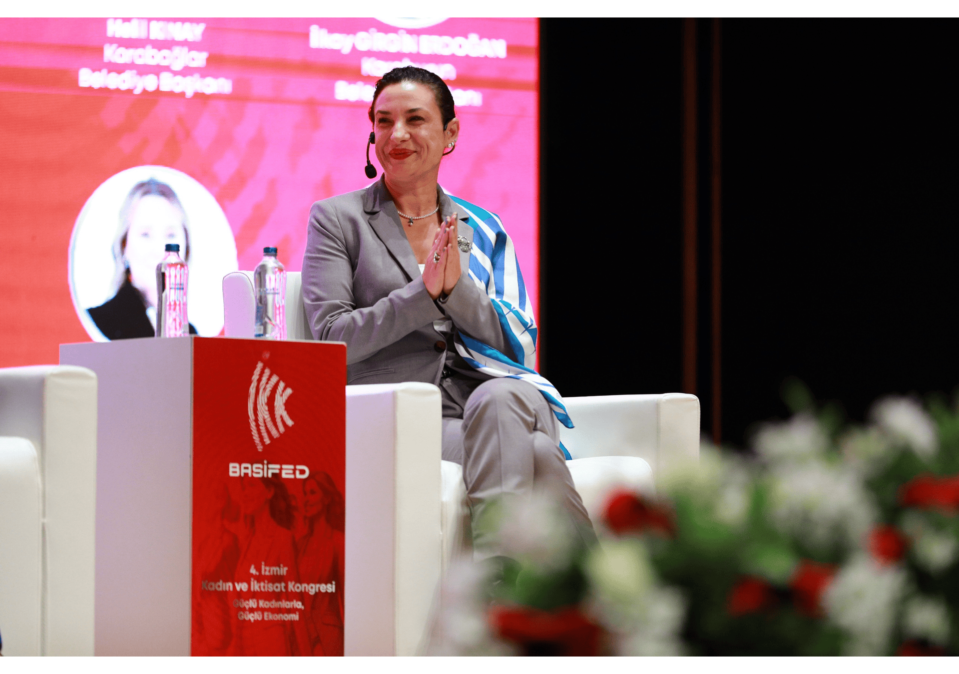  EFES SEL&Ccedil;UK BELEDİYESİ UCİM İLE &Ccedil;OCUK HAKLARI İ&Ccedil;İN G&Uuml;&Ccedil; BİRLİĞİ PROTOKOL&Uuml; İMZALAYACAK