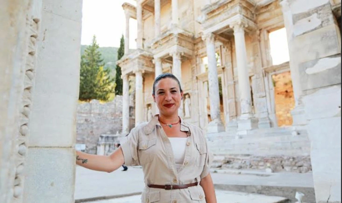 GELECEĞE MİRAS DEĞİL, BAKANLIĞA RANT