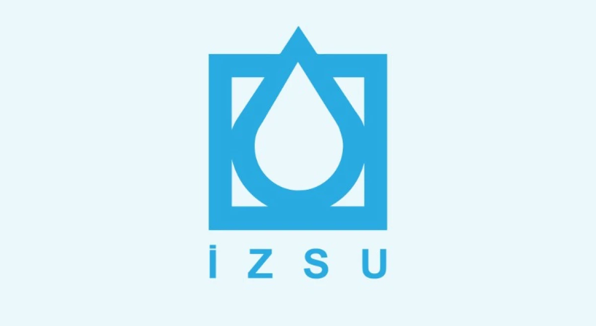 İZSU duyurdu: İzmir’de su kesintisi olacak ilçe ve mahalleler…