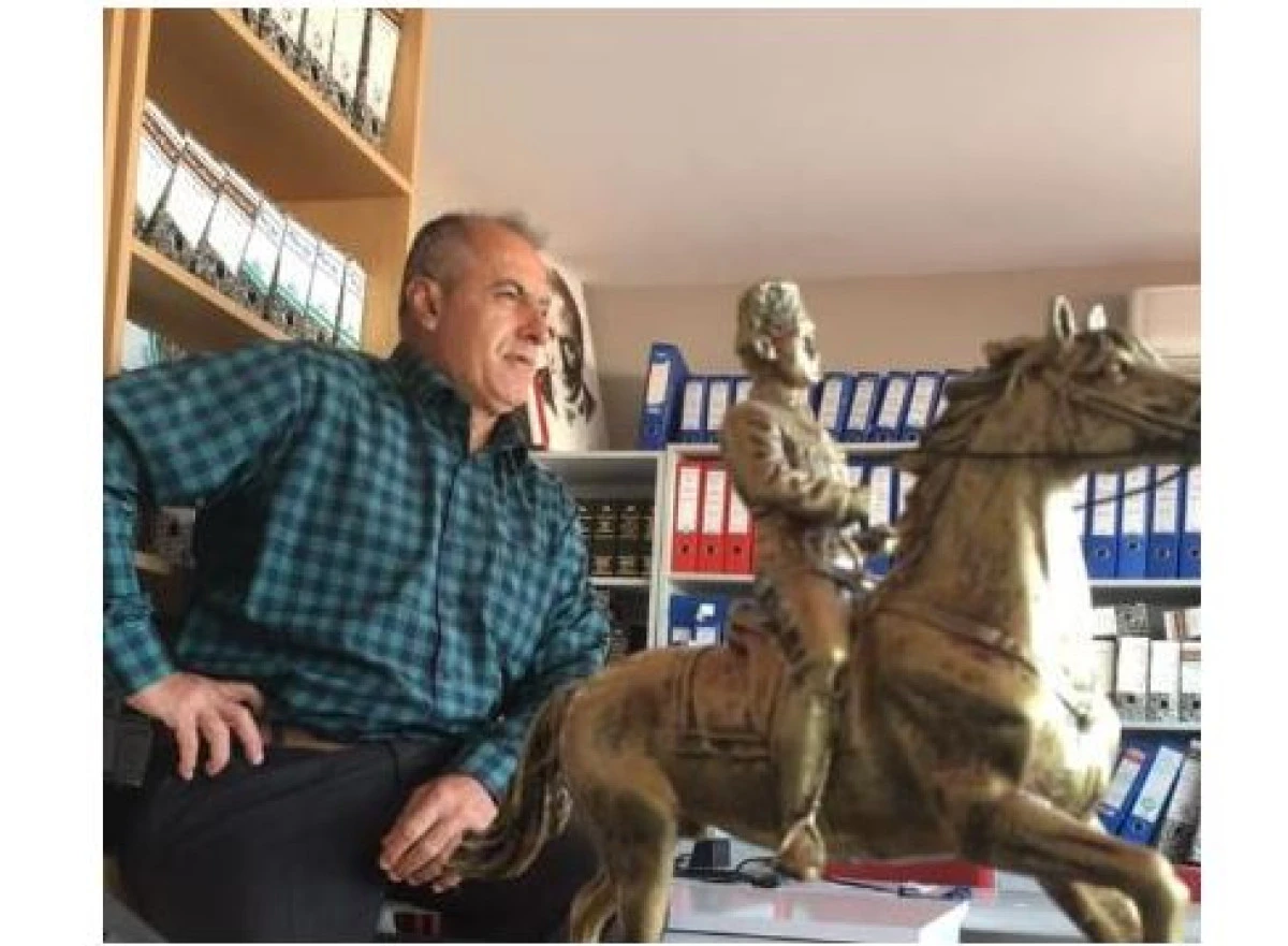 MÜSLÜMAN MAHALLESİNDE SALYANGOZ SATAMAZSIN İSMAİL