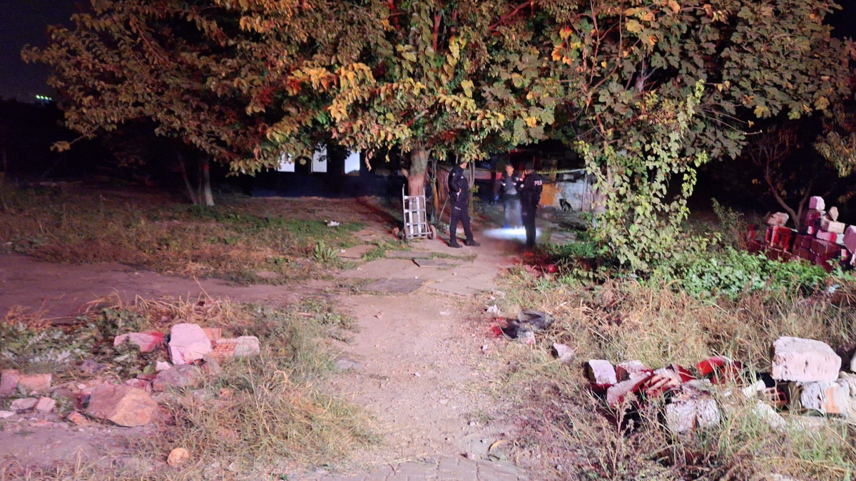 Selçuk'ta Yürekleri Yakan Facia: 5 Çocuk Hayatını Kaybetti