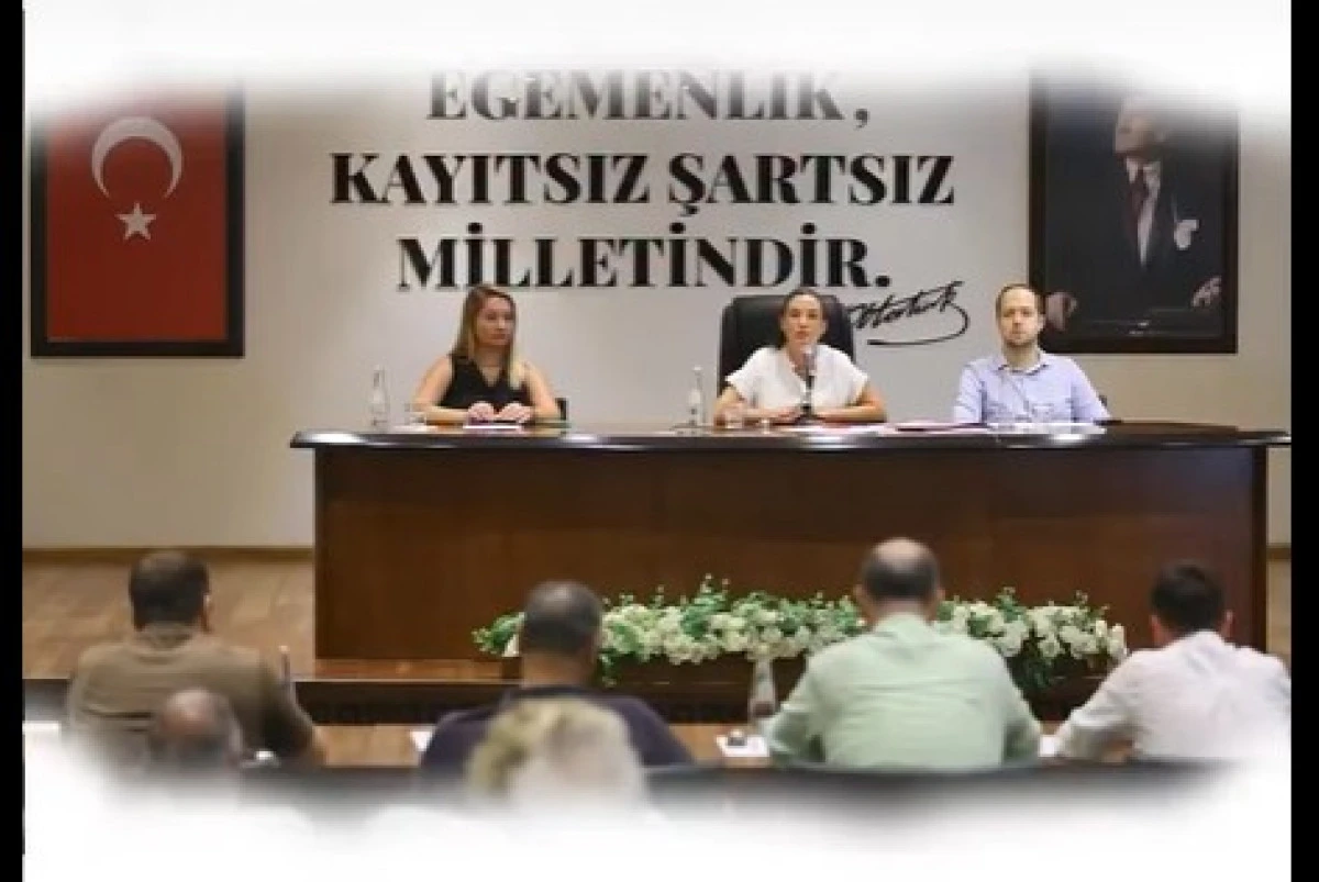 TOKİ İnşaat Ruhsatı hakkında kamu oyunda speklasyon haline getirilen Konular Hakkında Açıklma yaptı.