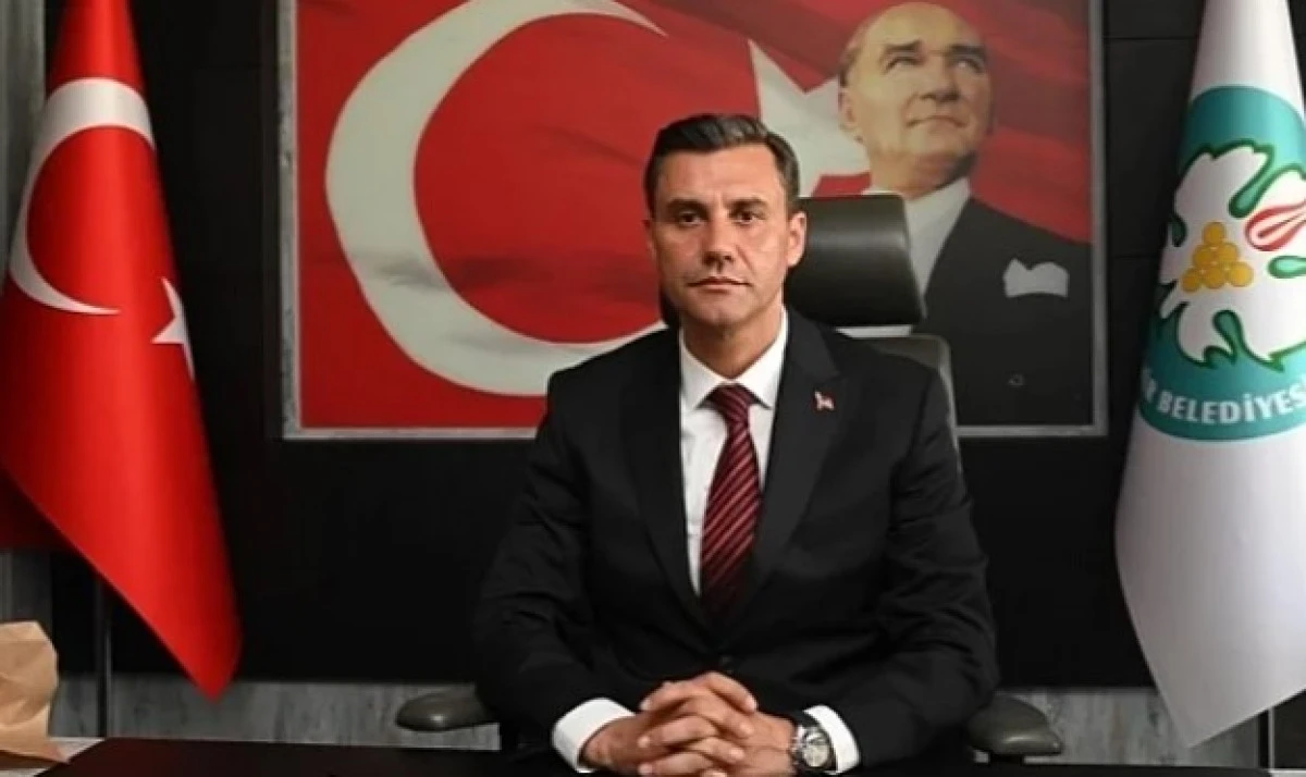 Türkiye, Ferdi Zeyrek’e ağlıyor