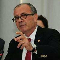 Ercan ÇINARLI