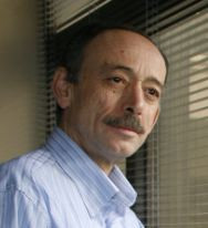 Ahmet ÇİPLİ