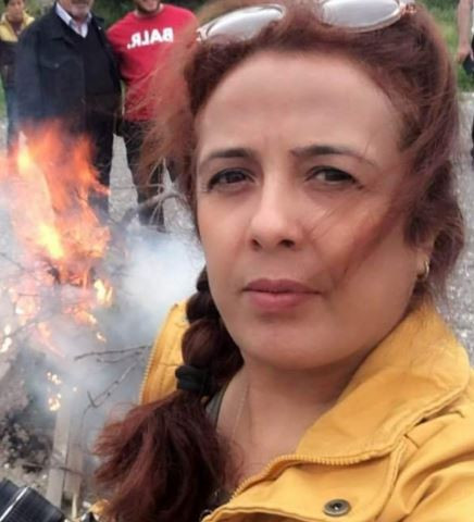 Nilüfer ÖZTÜRK SILAY