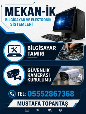 EFESTARLASI BAKKALI