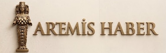 Bölgenin En iyi Haber Sitesi